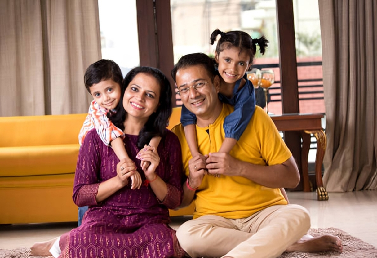 istockphoto-1183391862-612x612